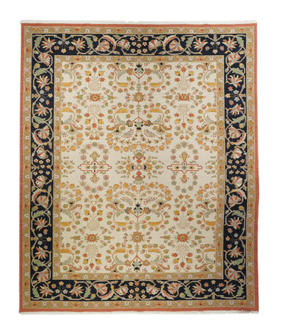 Sumak Rug 8'0