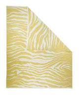 Sumak Area Rug 8' 0" x 10' 0"