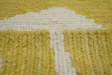 Sumak Area Rug 8' 0" x 10' 0"