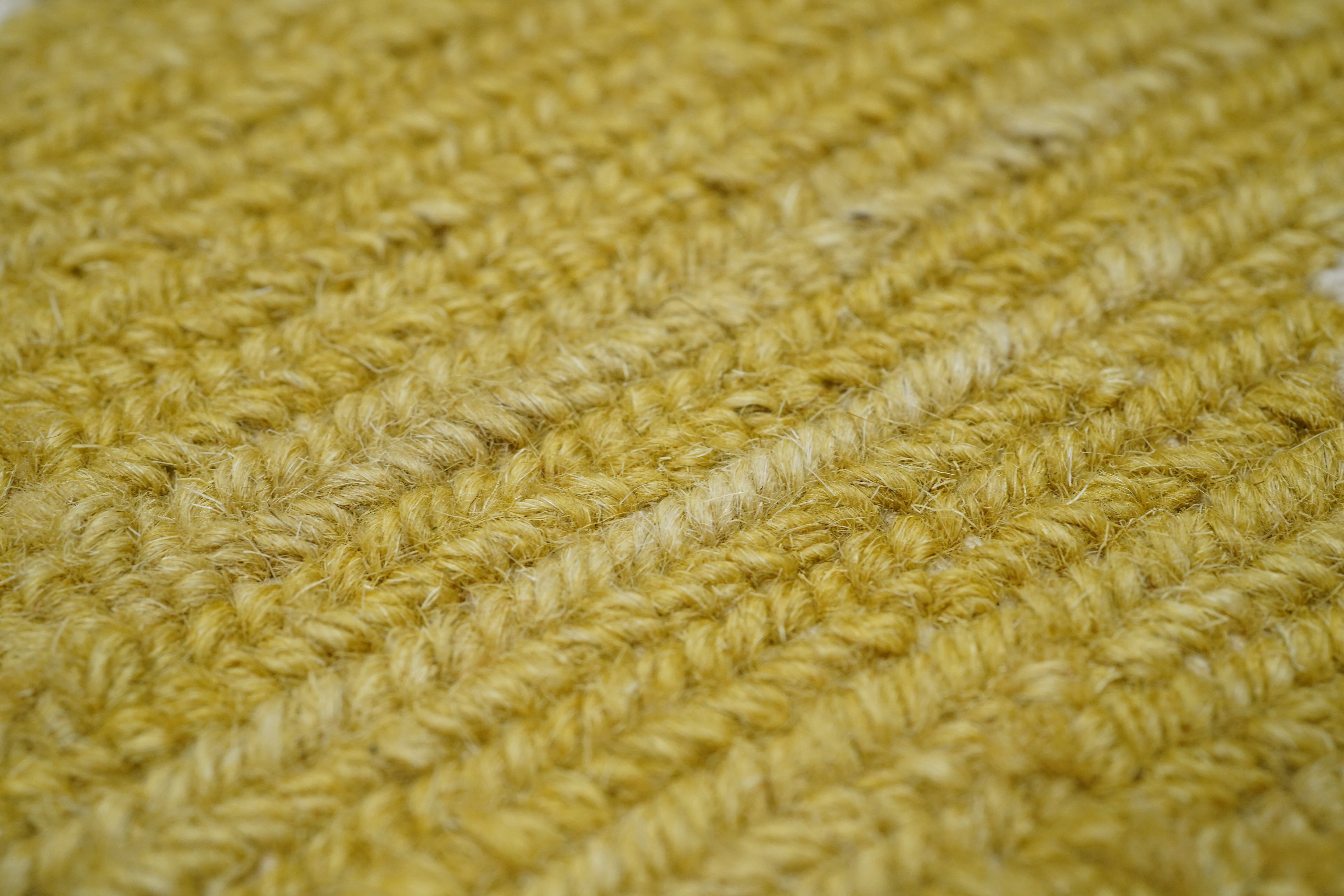 Sumak Area Rug 8' 0" x 10' 0"