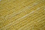 Sumak Area Rug 8' 0" x 10' 0"