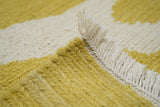 Sumak Area Rug 8' 0" x 10' 0"
