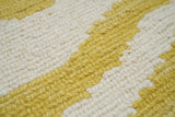 Sumak Area Rug 8' 0" x 10' 0"