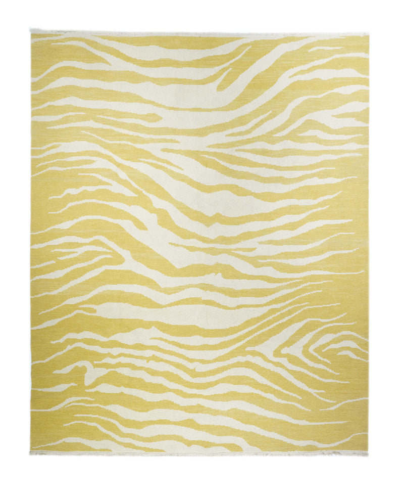 Sumak Rug 8'0