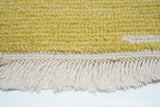 Sumak Rug 8'0" x 10'0"