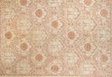 Sumak Rug 8'0'' x 10'0''
