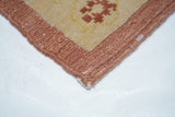 Sumak Rug 8'0'' x 10'0''