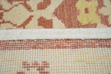 Sumak Rug 8'0'' x 10'0''