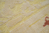 Sumak Rug 8'0'' x 10'0''
