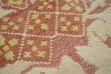 Sumak Rug 8'0'' x 10'0''