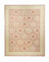 Sumak Rug 8'0'' x 10'0''