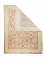 Sumak Rug 8'0'' x 10'0''
