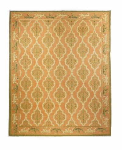 Sumak Rug 8'0'' x 10'0''
