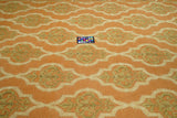 Sumak Rug 8'0'' x 10'0''