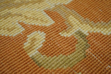 Sumak Rug 8'0'' x 10'0''