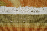 Sumak Rug 8'0'' x 10'0''