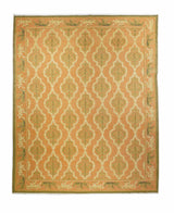 Sumak Rug 8'0'' x 10'0''