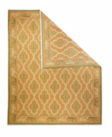 Sumak Rug 8'0'' x 10'0''