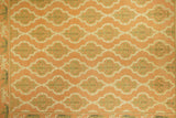 Sumak Rug 8'0'' x 10'0''