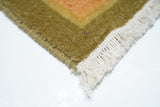 Sumak Rug 8'0'' x 10'0''