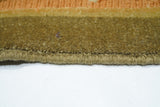 Turkish Rug 8'0'' x 10'0''