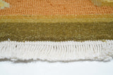 Sumak Rug 8'0'' x 10'0''
