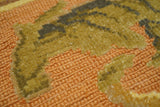 Sumak Rug 8'0'' x 10'0''