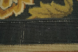 Sumak Rug 8'0" x 10'0"