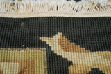 Sumak Rug 8'0" x 10'0"