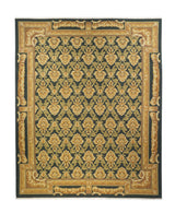 Sumak Rug 8' x 10'