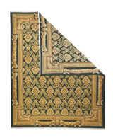 Sumak Rug 8'0" x 10'0"
