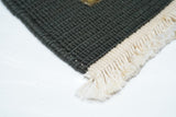 Sumak Rug 8'0" x 10'0"