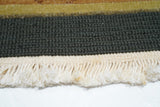 Sumak Rug 8'0" x 10'0"