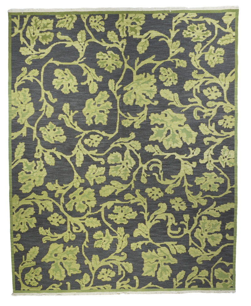 Sumak Rug 8'0