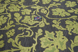 Sumak Rug 8'0" x 10'0"