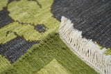 Sumak Rug 8'0" x 10'0"