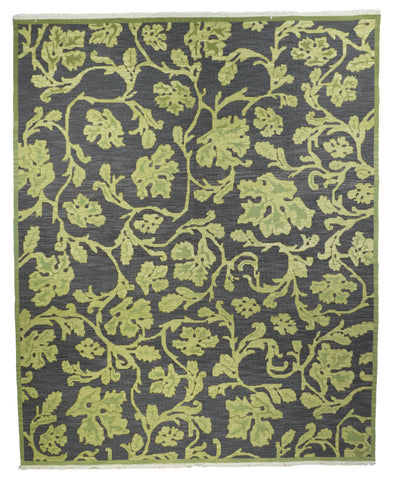 Sumak Rug 8'0