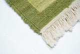 Sumak Rug 8'0" x 10'0"
