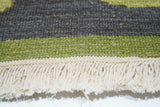 Sumak Rug 8'0" x 10'0"