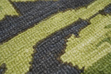 Sumak Rug 8'0" x 10'0"