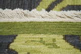 Sumak Rug 8'0" x 10'0"