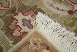 Sumak Rug 8'0" x 10'0"
