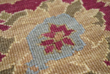 Sumak Rug 8'0" x 10'0"