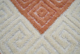Sumak Rug 7'9'' x 9'9''