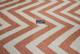 Sumak Rug 7'9'' x 9'9''