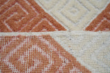 Sumak Rug 7'9'' x 9'9''