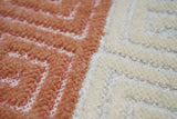 Sumak Rug 7'9'' x 9'9''