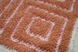 Sumak Rug 7'9'' x 9'9''