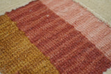 Sumak Rug 8'0" x 10'0"