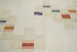 Sumak Rug 8'0" x 10'0"